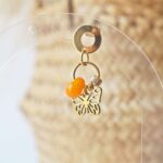 chez philomene bijoux verre filé boucles oreilles paulette creatrice artisanal papillon (2)