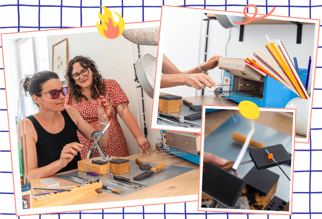 design stage perles verre filé rochelle atelier initation (1)