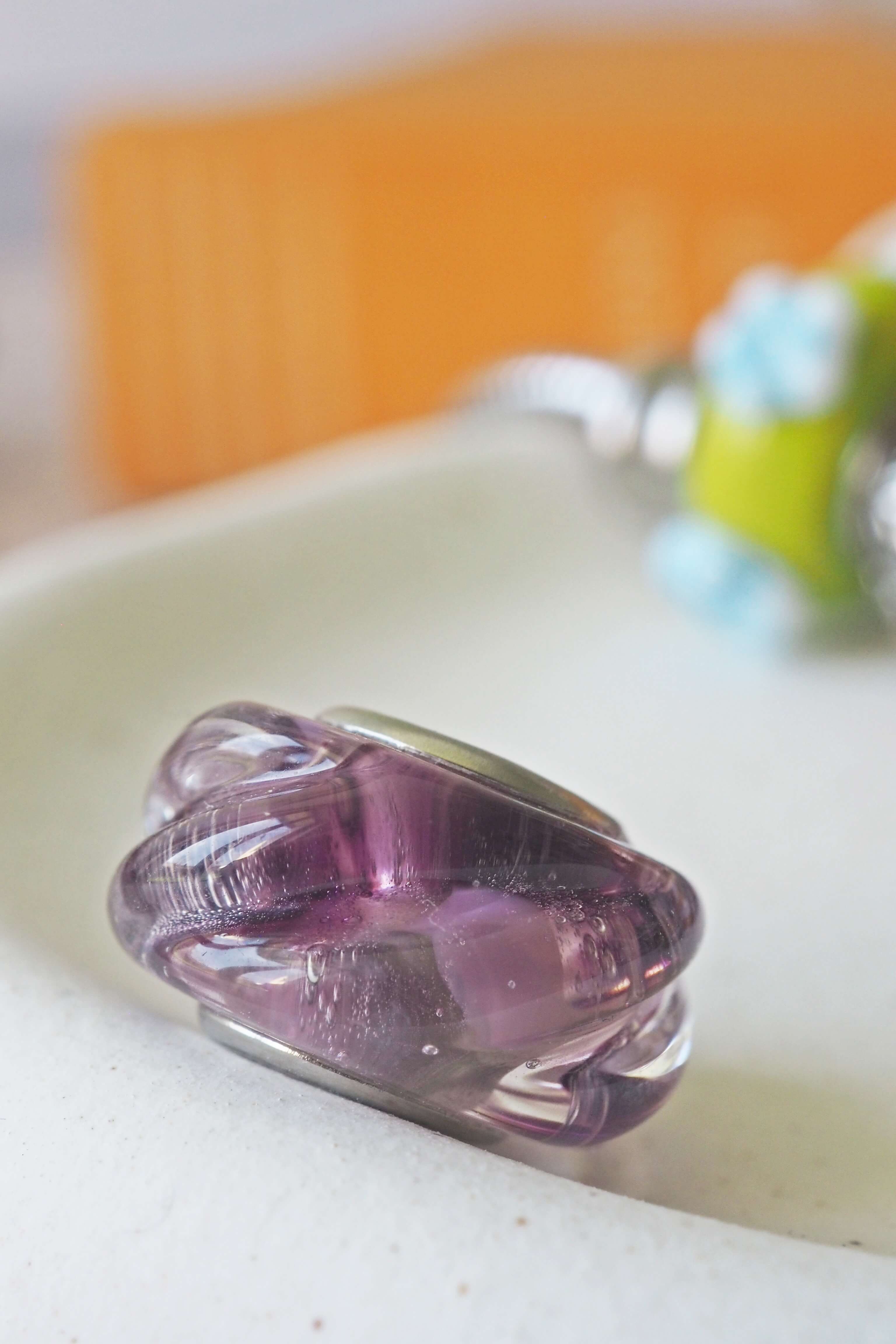 perle verre sertie pandora murano philomène filé bijoux bracelet créatrice france (21)