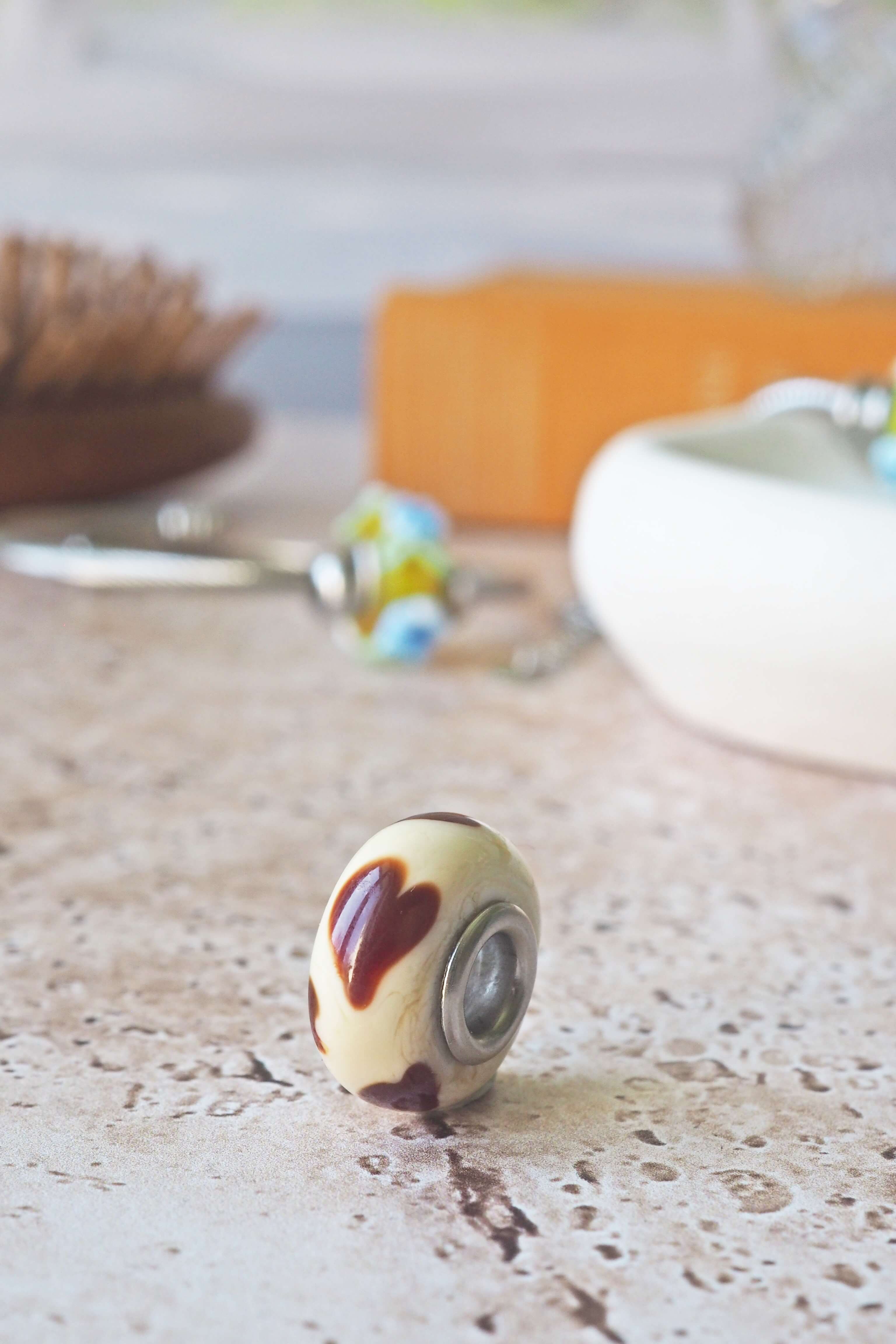 perle verre sertie pandora murano philomène filé bijoux bracelet créatrice france (38)